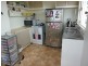 5 Darwin Street, Midway Point TAS 7171