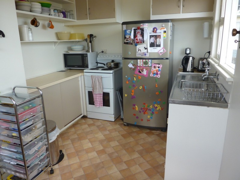 5 Darwin Street, Midway Point TAS 7171