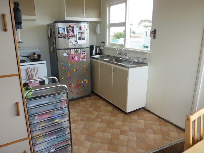 5 Darwin Street, Midway Point TAS 7171