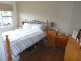 5 Darwin Street, Midway Point TAS 7171