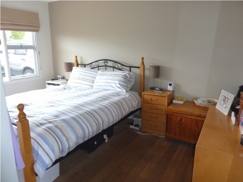 5 Darwin Street, Midway Point TAS 7171