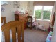 5 Darwin Street, Midway Point TAS 7171