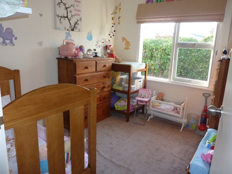 5 Darwin Street, Midway Point TAS 7171