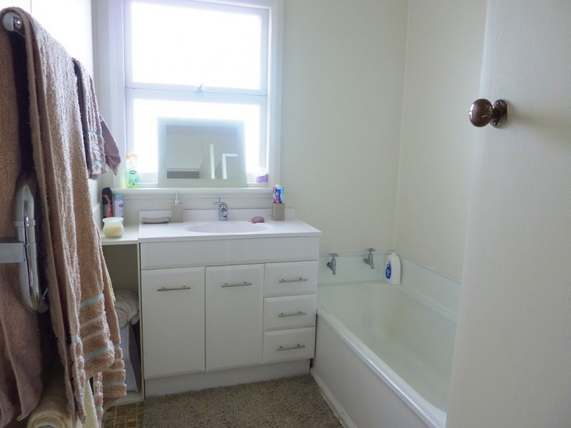 5 Darwin Street, Midway Point TAS 7171