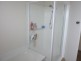 5 Darwin Street, Midway Point TAS 7171