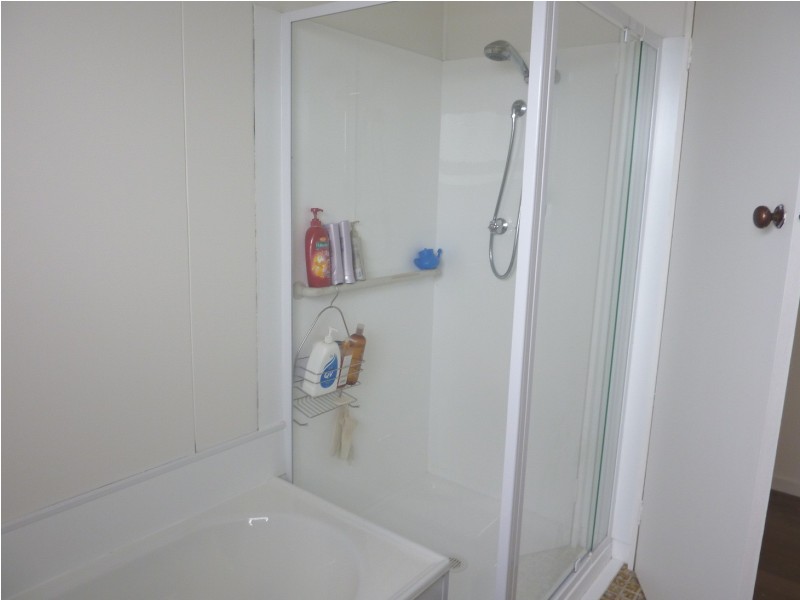 5 Darwin Street, Midway Point TAS 7171