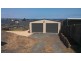 5 Darwin Street, Midway Point TAS 7171