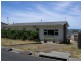 5 Darwin Street, Midway Point TAS 7171
