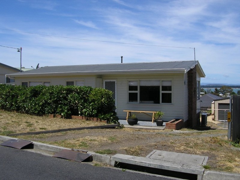 5 Darwin Street, Midway Point TAS 7171