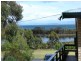10 Lagoon rd, White Beach TAS 7184
