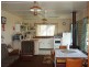 10 Lagoon rd, White Beach TAS 7184