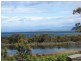 10 Lagoon rd, White Beach TAS 7184