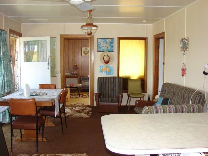 10 Lagoon rd, White Beach TAS 7184