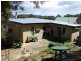 10 Lagoon rd, White Beach TAS 7184