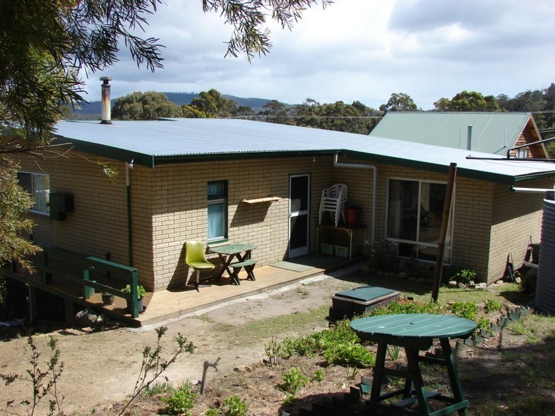10 Lagoon rd, White Beach TAS 7184