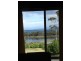10 Lagoon rd, White Beach TAS 7184