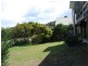 10 Lagoon rd, White Beach TAS 7184