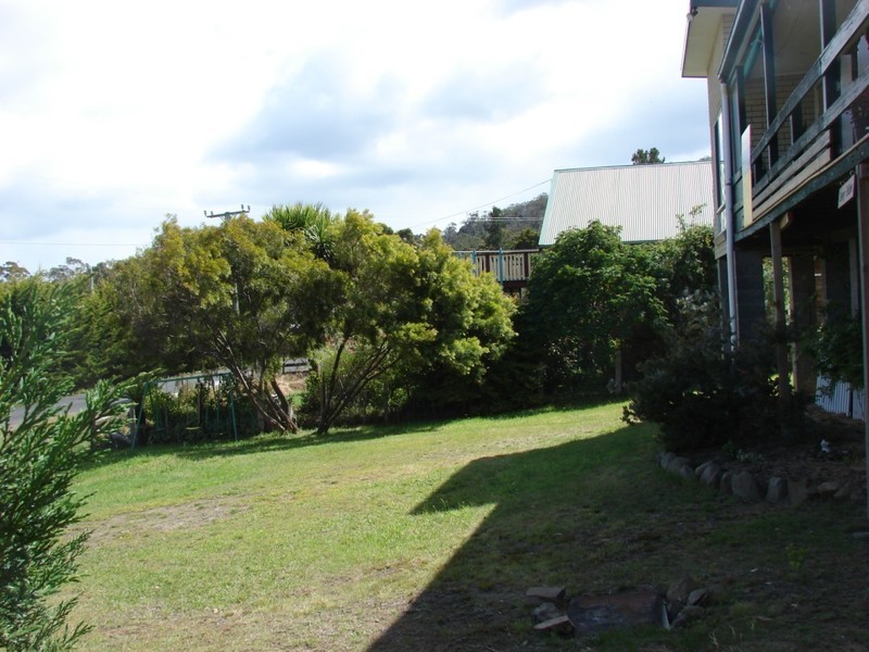 10 Lagoon rd, White Beach TAS 7184