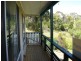 10 Lagoon rd, White Beach TAS 7184