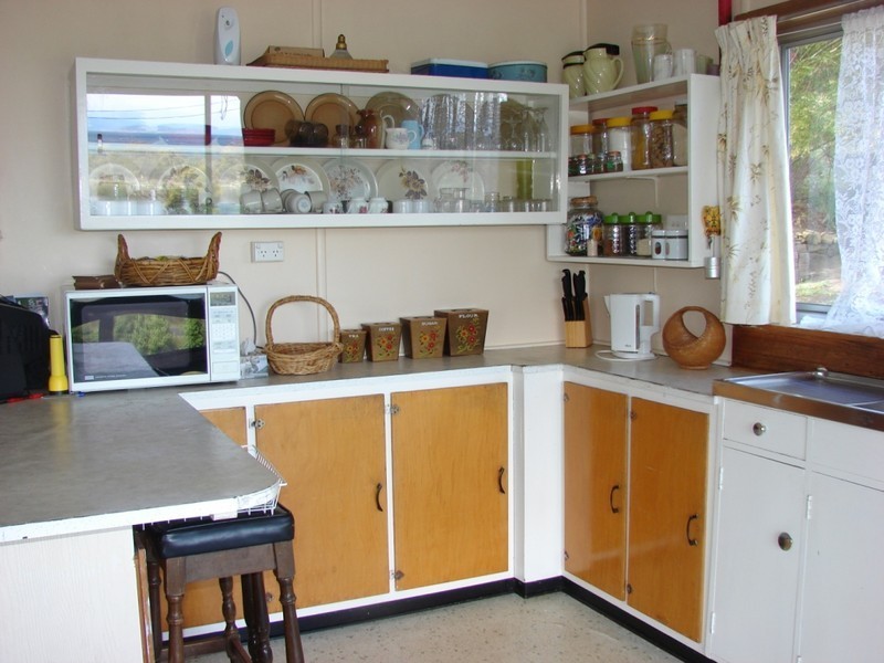 10 Lagoon rd, White Beach TAS 7184