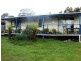 1 Amy Street, Taranna TAS 7180
