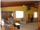 1 Amy Street, Taranna TAS 7180