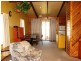 1 Amy Street, Taranna TAS 7180