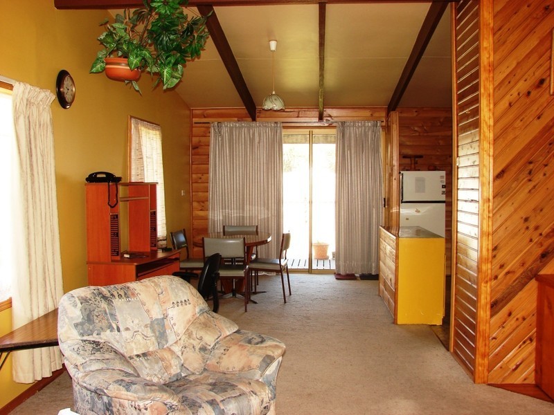 1 Amy Street, Taranna TAS 7180