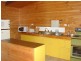 1 Amy Street, Taranna TAS 7180