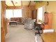1 Amy Street, Taranna TAS 7180