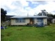1 Amy Street, Taranna TAS 7180