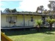 1 Amy Street, Taranna TAS 7180