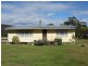 1 Amy Street, Taranna TAS 7180
