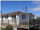 9 ROWAN AVENUE, Primrose Sands TAS 7173