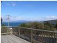 9 ROWAN AVENUE, Primrose Sands TAS 7173