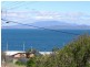 9 ROWAN AVENUE, Primrose Sands TAS 7173