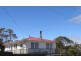 9 ROWAN AVENUE, Primrose Sands TAS 7173