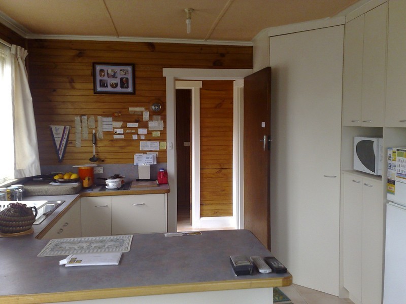 9 ROWAN AVENUE, Primrose Sands TAS 7173