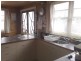 9 ROWAN AVENUE, Primrose Sands TAS 7173