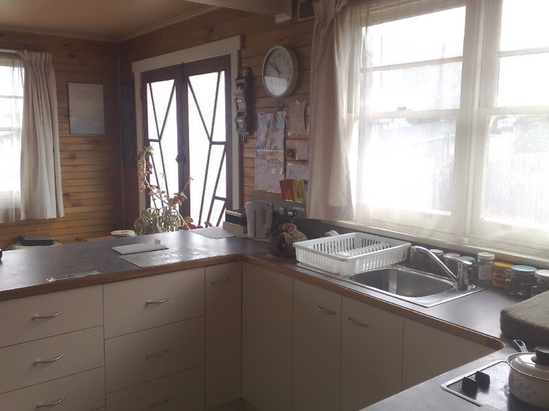 9 ROWAN AVENUE, Primrose Sands TAS 7173