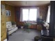 9 ROWAN AVENUE, Primrose Sands TAS 7173