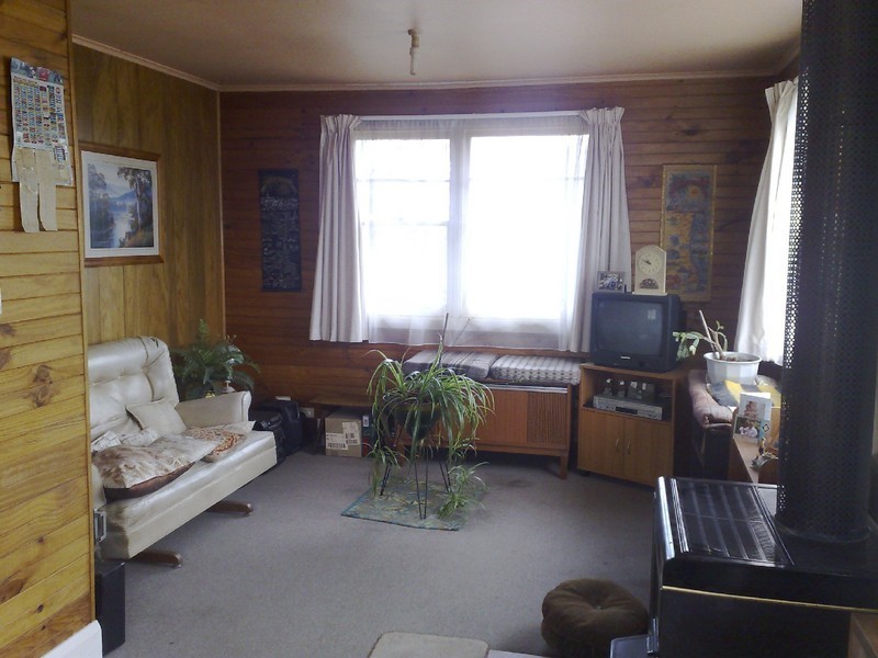 9 ROWAN AVENUE, Primrose Sands TAS 7173