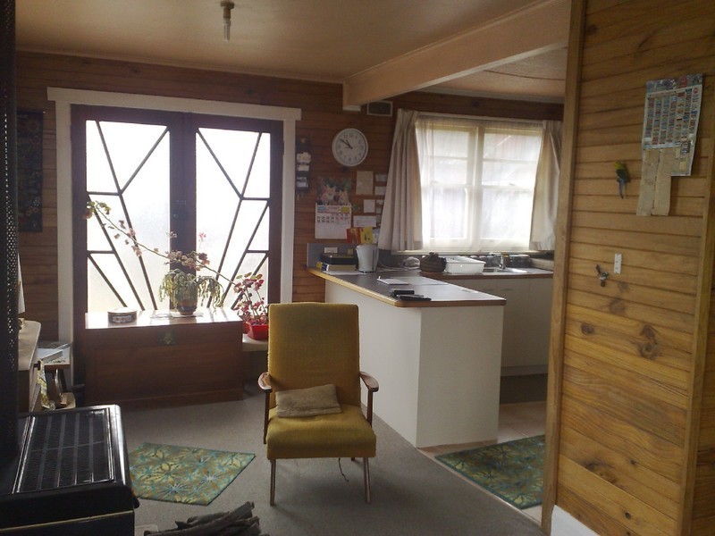 9 ROWAN AVENUE, Primrose Sands TAS 7173