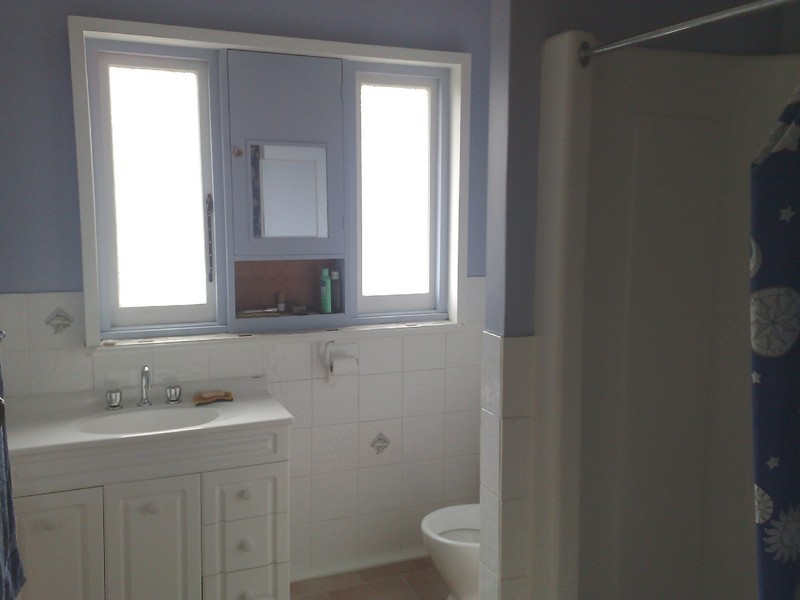 9 ROWAN AVENUE, Primrose Sands TAS 7173
