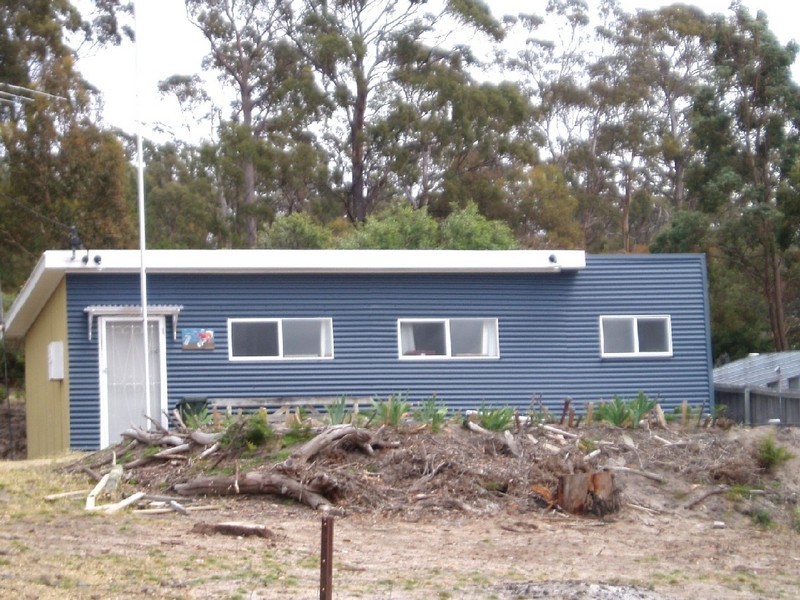 7 HARRIER STREET, Primrose Sands TAS 7173