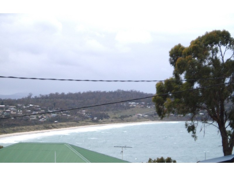 7 HARRIER STREET, Primrose Sands TAS 7173