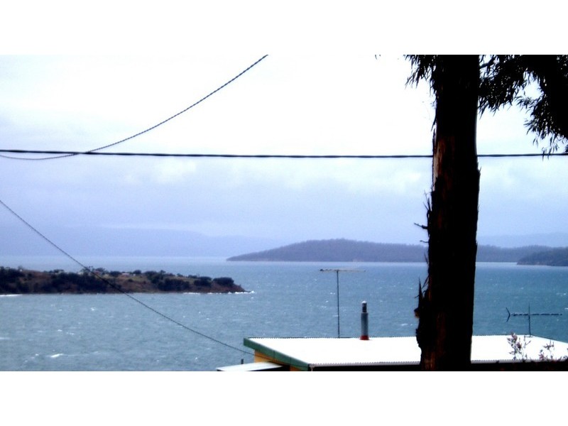 7 HARRIER STREET, Primrose Sands TAS 7173