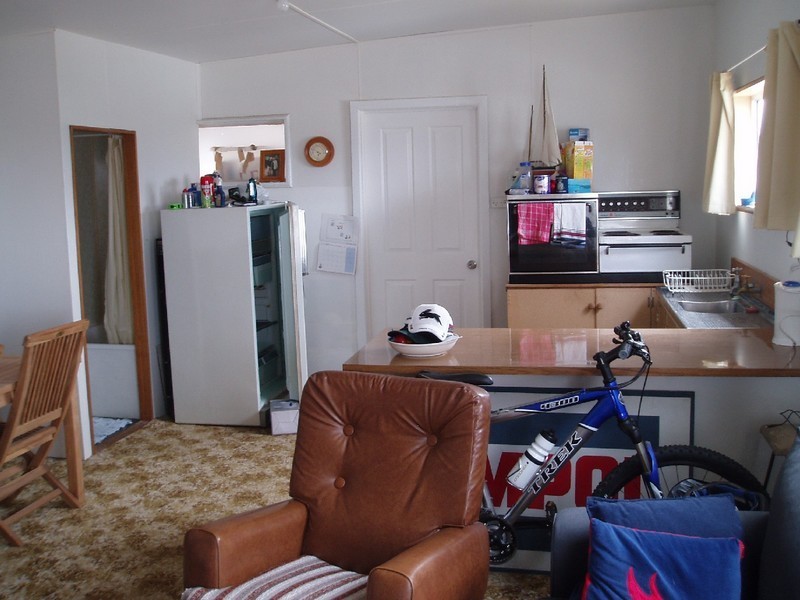 7 HARRIER STREET, Primrose Sands TAS 7173