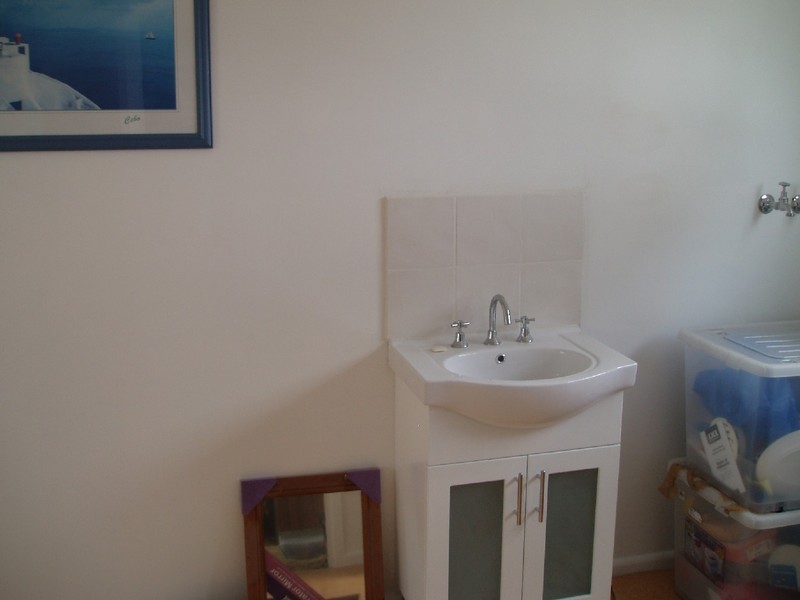 7 HARRIER STREET, Primrose Sands TAS 7173