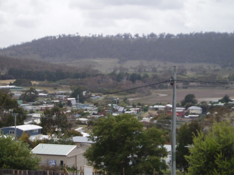 7 HARRIER STREET, Primrose Sands TAS 7173